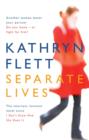 Separate Lives - eBook