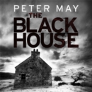 The Blackhouse : The gripping start to the bestselling crime series (Lewis Trilogy Book 1) - Book