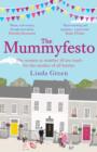 The Mummyfesto - eBook