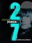 27: Brian Jones - eBook