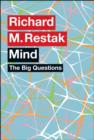 The Big Questions: Mind - eBook