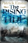 The Rising Tide - eBook