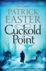 Cuckold Point - Book