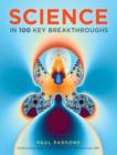 Science in 100 Key Breakthroughs - eBook