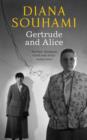 Gertrude and Alice - eBook