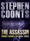 The Assassin - eBook