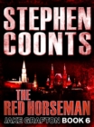 The Red Horseman - eBook