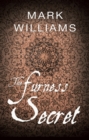 The Furness Secret - Book