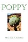 Poppy - Book