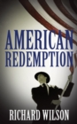 American Redemption - Book