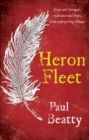 Heron Fleet - Book