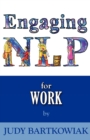 NLP for Work (engaging NLP) - Book