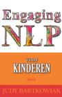 NLP Voor Kinderen - Book