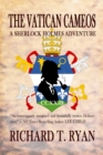 The Vatican Cameos : A Sherlock Holmes Adventure - eBook