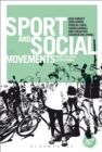 Sport and Social Movements : From the Local to the Global - eBook