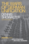 The Wars of German Unification - eBook