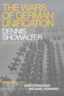 The Wars of German Unification - Book