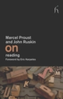 On Reading - eBook