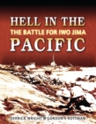 Hell in the Pacific : The Battle for Iwo Jima - eBook