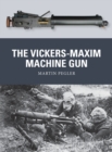 The Vickers-Maxim Machine Gun - eBook
