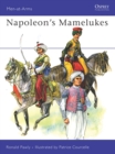 Napoleon’s Mamelukes - eBook