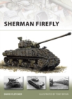 Sherman Firefly - eBook