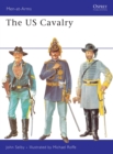 The US Cavalry - eBook