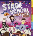 The Stage School Creativity Book - Book