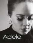 Adele - Book