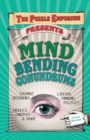 Mind Bending Conundrums - Book