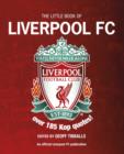 Little Book of Liverpool FC - Book