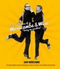 Morecambe and Wise : Bring Me Sunshine - Book