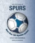 The Little Book of Spurs - Book