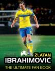 Zlatan Ibrahimovic - Book