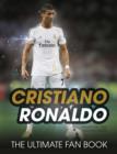 Cristiano Ronaldo Ultimate Fan - Book