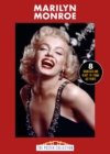 Poster Pack: Marilyn Monroe - Book