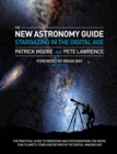 Stargazing: The Digital Astronomer - Book