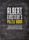 Einstein's Puzzle Universe - Book