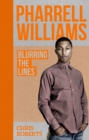 Pharrell Williams : Ultimate Fan Book - Book