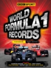 World Formula One Records - Book