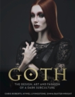 Goth - Book