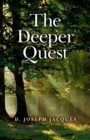 Deeper Quest - eBook