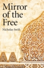 Mirror of the Free - eBook