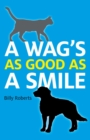 Wag's As Good As A Smile - eBook