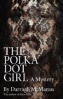 Polka Dot Girl, The - Book