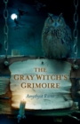 Gray Witch's Grimoire - eBook