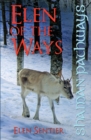 Shaman Pathways - Elen of the Ways : British Shamanism - Following the Deer Trods - eBook