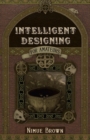 Intelligent Designing for Amateurs - eBook