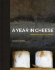 A Year in Cheese - eBook