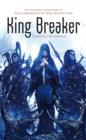 King Breaker - Book